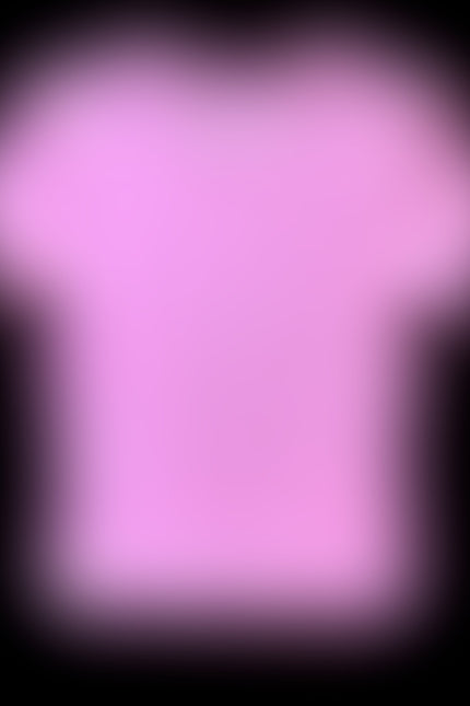 Y2k SHORTSLEEVE 00 003