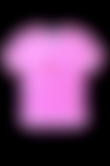 Y2k SHORTSLEEVE 00 003